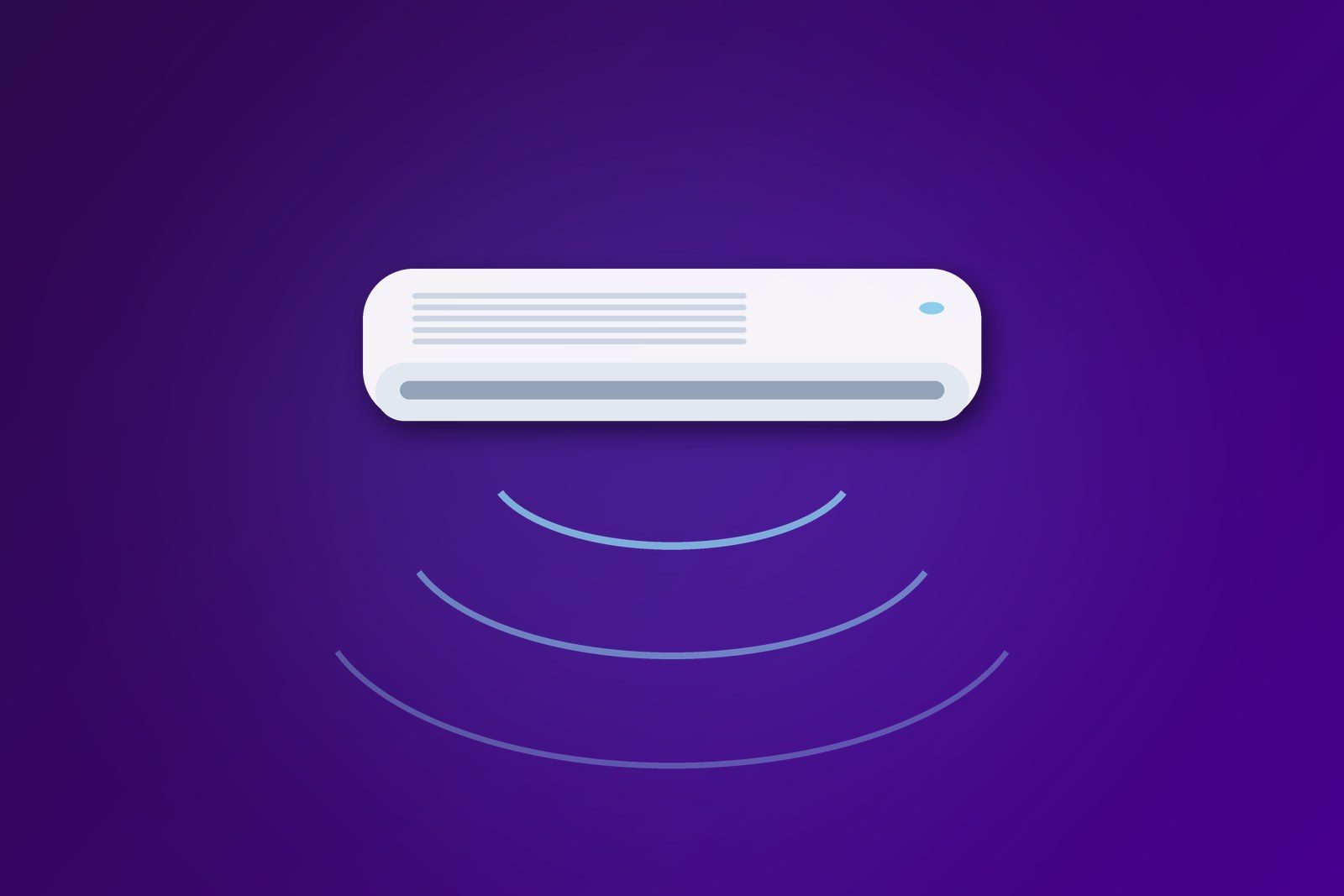 Air Conditioning